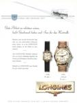Longines 1950 03.jpg